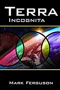 Terra Incognita (Paperback)