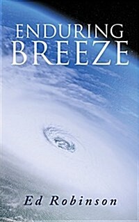 Enduring Breeze (Paperback)