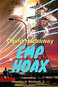 Emp Hoax (Paperback)