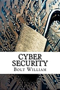 Cybersecurity (Paperback)