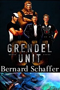 Grendel Unit (Paperback)