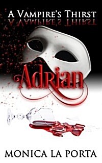 Adrian (Paperback)