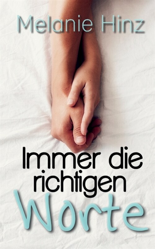 Immer Die Richtigen Worte (Paperback)