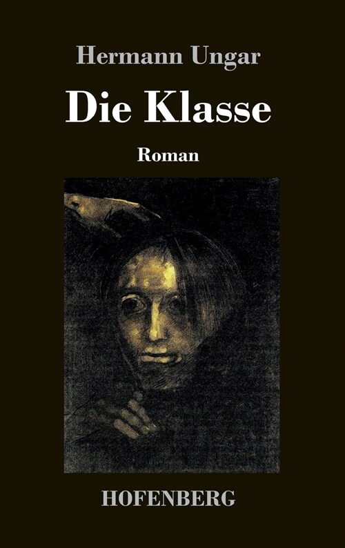 Die Klasse: Roman (Hardcover)