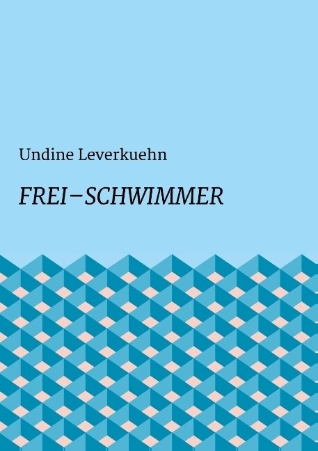 Frei - Schwimmer (Paperback)
