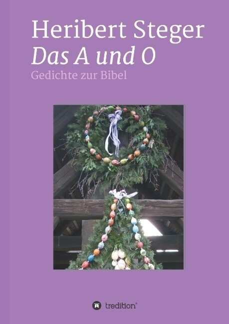 Das a Und O (Hardcover)