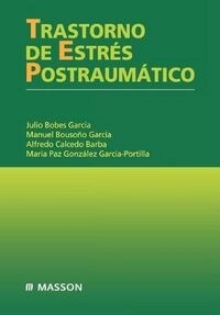 Trastorno de Estr S Postraum Tico (Paperback)