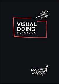 Visual Doing Workbook (Paperback)