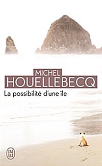 La possibilite dune ile (Mass Market Paperback)