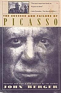 SUCCESS AND FAILURE OF PICASSO (Paperback, Revised)