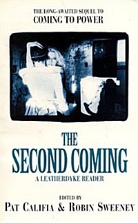 The Second Coming (Paperback)