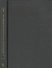 Neo-Sumerian Texts from the Royal Ontario Museum II: Administrative Texts Mainly from Umma (Hardcover)
