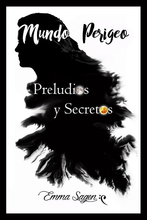 Preludios Y Secretos (Paperback)