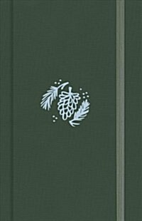 Nature, Journal (Hardcover, JOU)