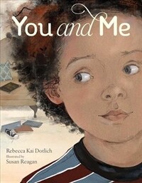 You and Me (Board Books)