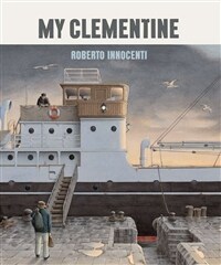 My Clementine (Hardcover)