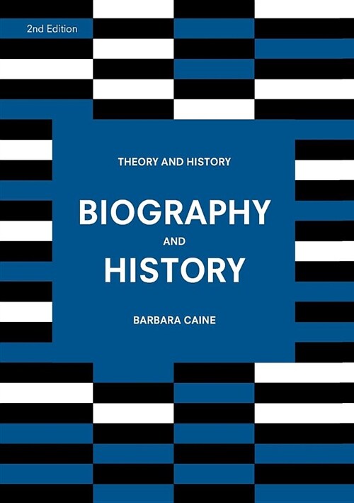 Biography and History (Paperback, 2 ed)