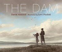 The Dam (Hardcover)