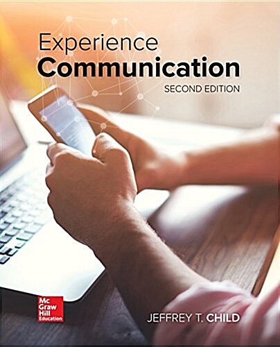 Experience Communication (Unbound, 2nd)