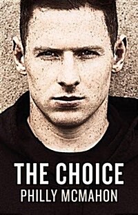 The Choice (Hardcover)