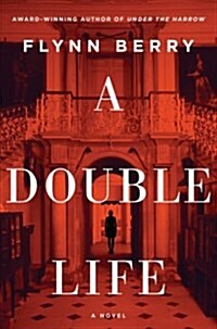 A Double Life (Hardcover)