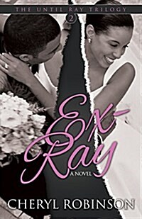 Ex-ray (Paperback)