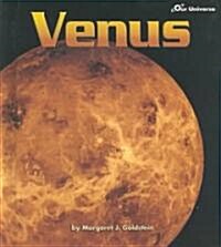 Venus (Library)