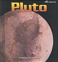 Pluto (Library)