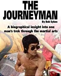 The Journeyman (Paperback)