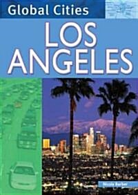 Los Angeles (Library Binding)