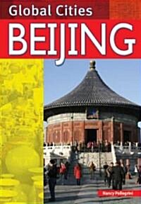 Beijing (Library Binding)