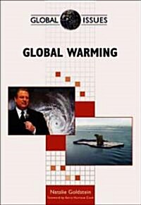 Global Warming (Hardcover)