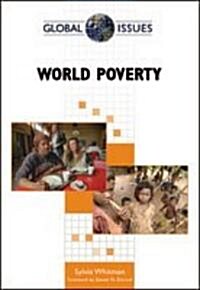 World Poverty (Hardcover)