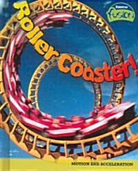 Roller Coaster! (Library)