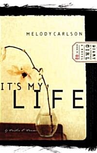 Its My Life: Caitlin: Book 2 (Paperback)