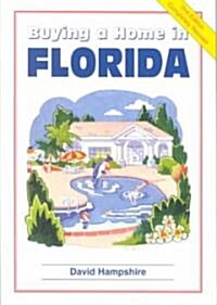 Buying a Home in Florida (Paperback)