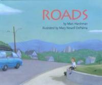 Roads (School & Library)