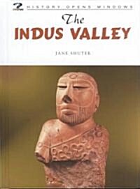 The Indus Valley (Library)