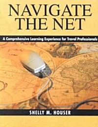 Navigate the Net (Paperback)