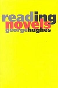 Reading Novels (Paperback)