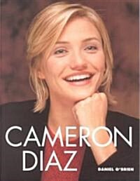 Cameron Diaz (Paperback)