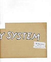 The Buddy System (Paperback)