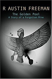 The Golden Pool (Paperback, New ed)