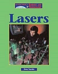 Lasers (Library)