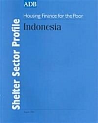 Indonesia (Paperback)