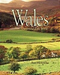 Wales (Library)