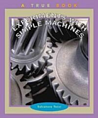 Experiments With Simple Machines (Library)