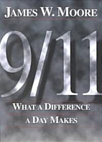 9/11 (Paperback)