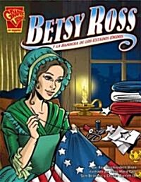 Betsy Ross (Library)