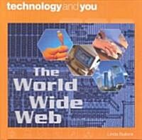 The World Wide Web (Library)
